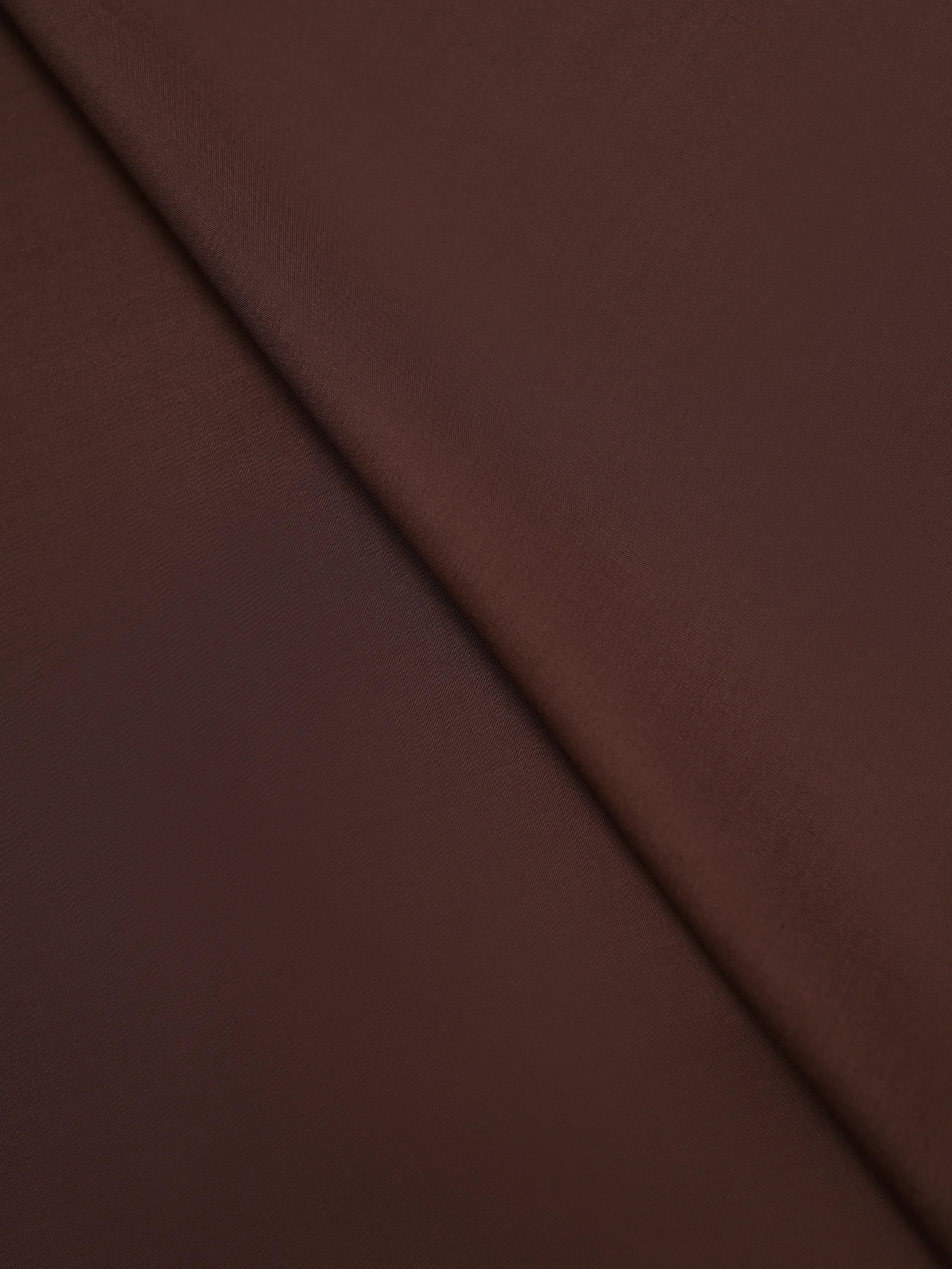 Men's Unstitched Sultanate Blended - EMUB6-EMPIRE