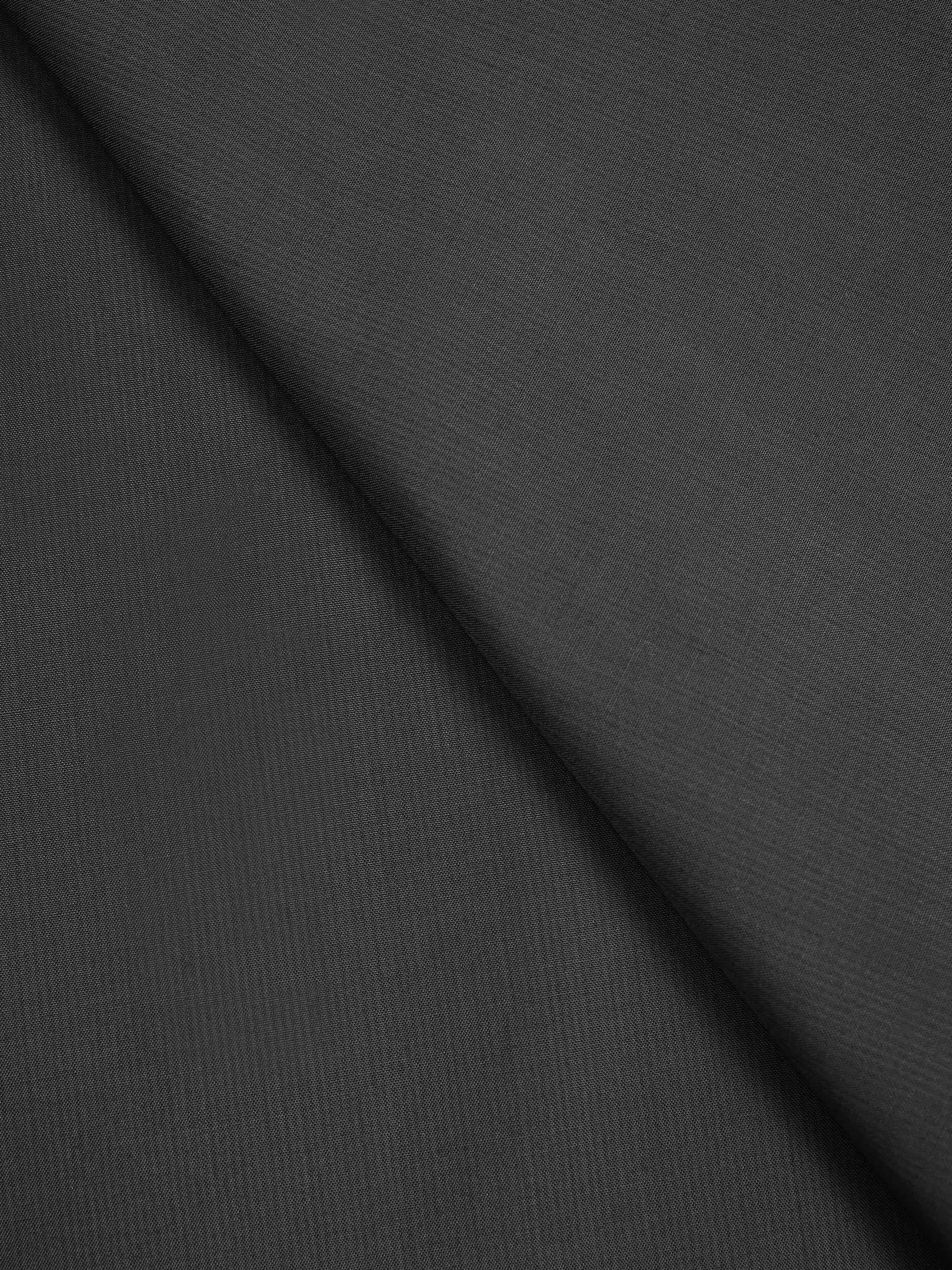 Men's Unstitched Noir Blended - EMUB6-ELITE