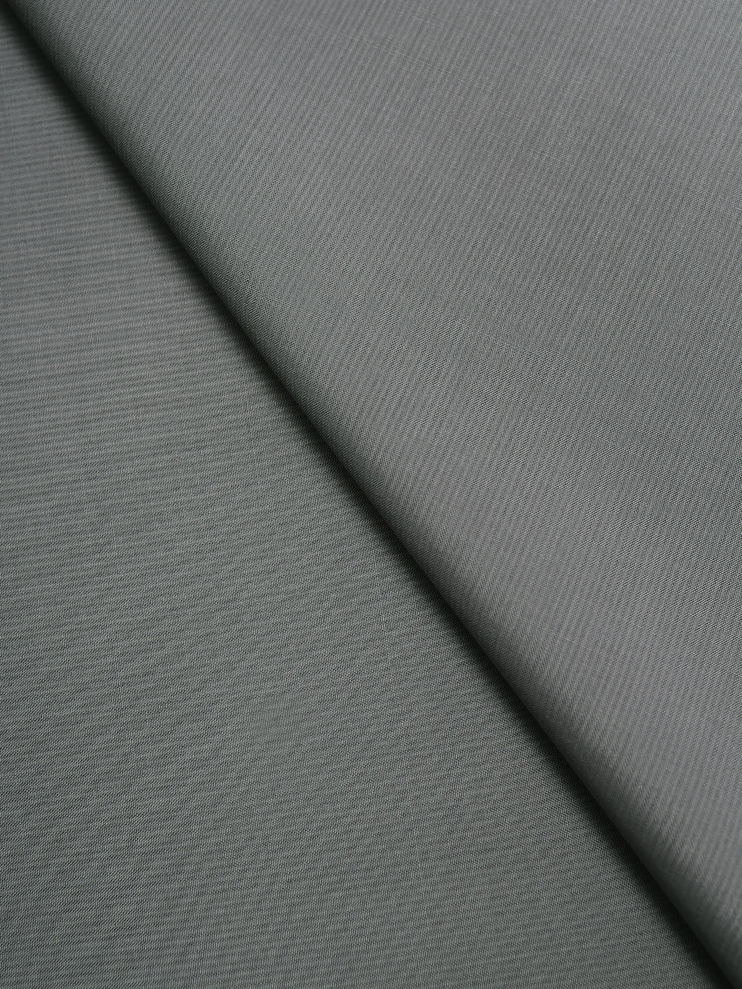 Men's Unstitched Horizon Blended - EMUB6-ELITE