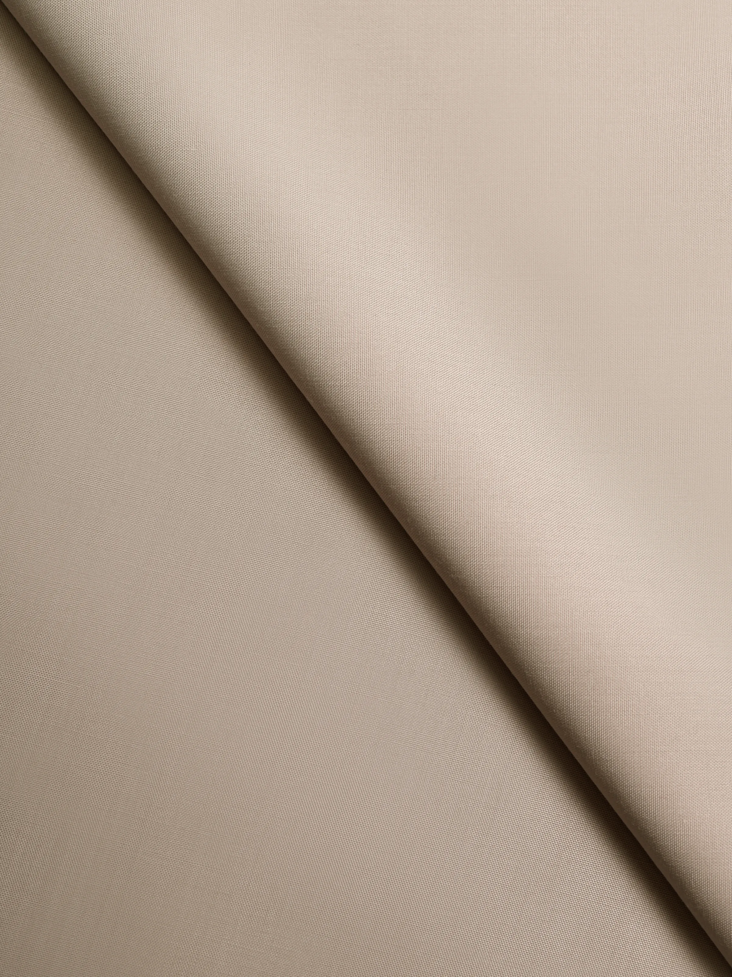 Men's Unstitched Dynasty Blended - EMUB6-EMPIRE