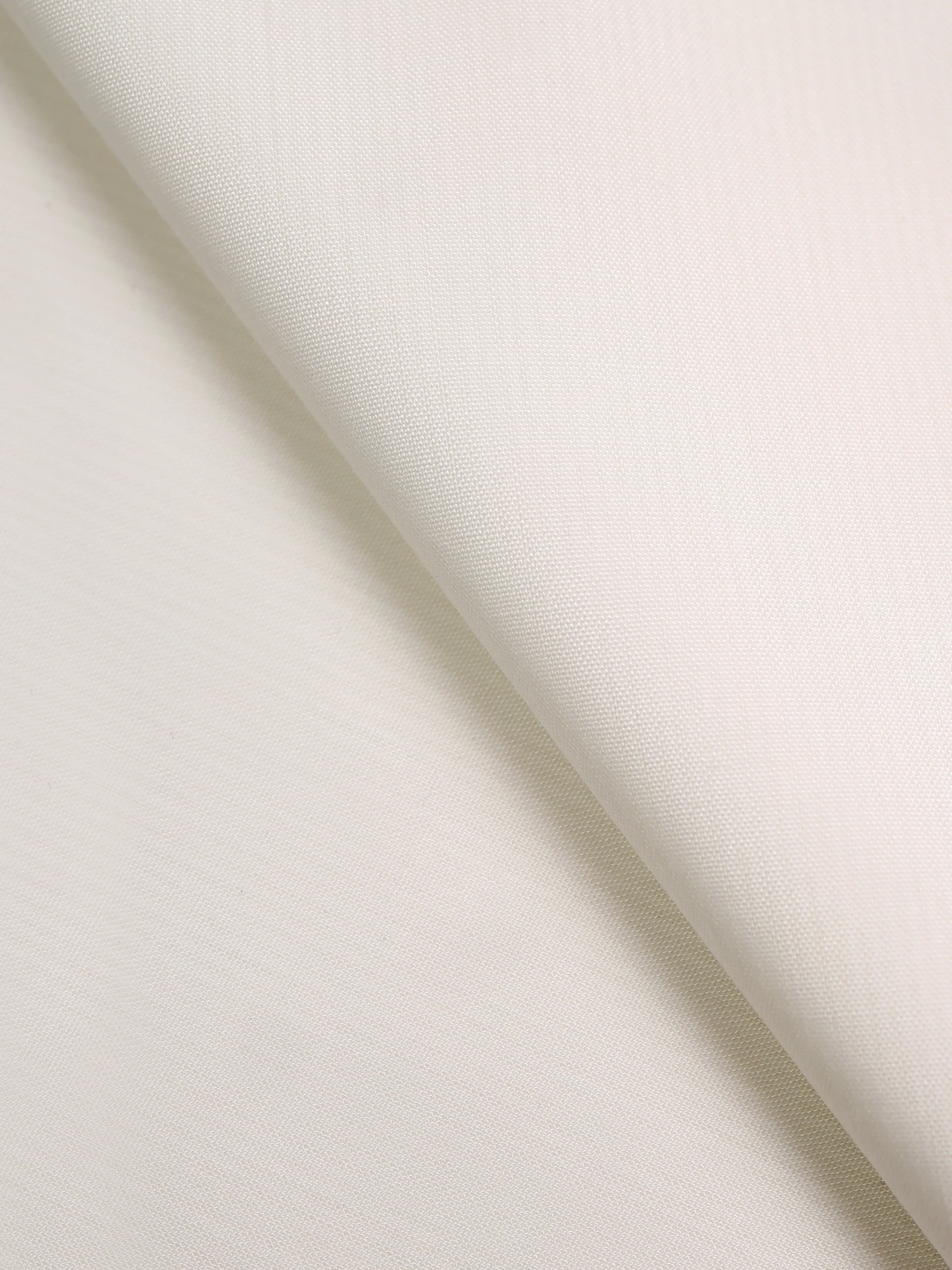 Men's Unstitched Paramount Blended - EMUB6-ELITE