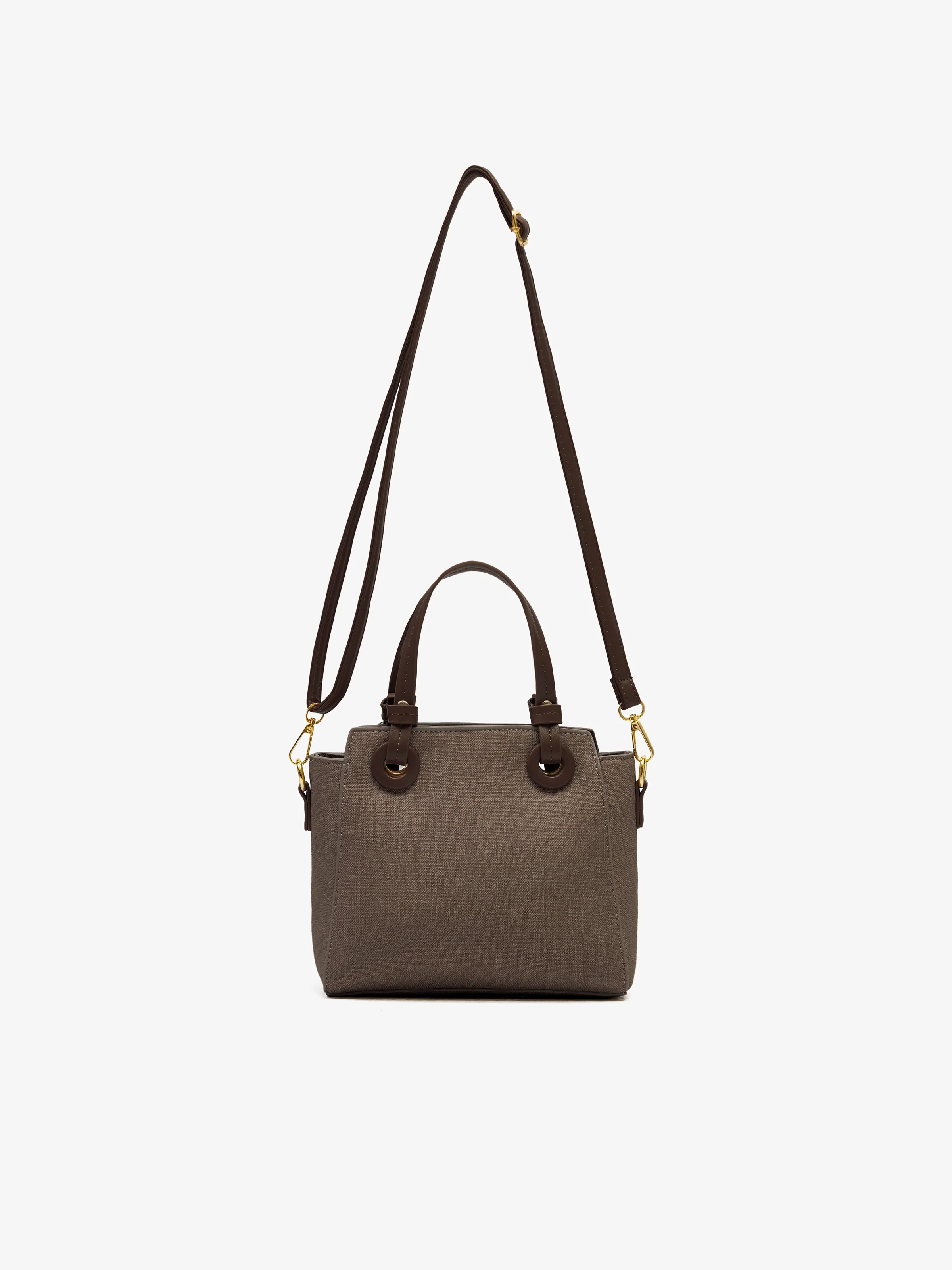 Women's Coffee Bag - EAWHB5-041